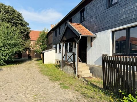 Pabstorf Häuser, Pabstorf Haus kaufen