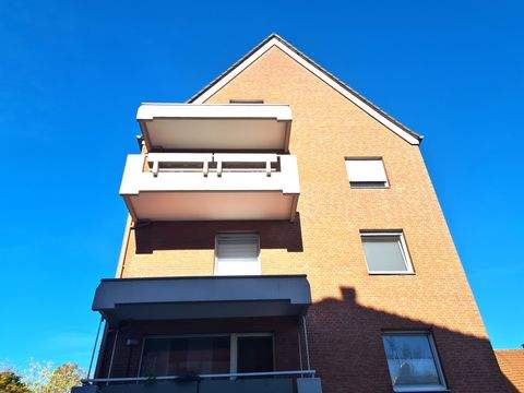 Ahlen Wohnungen, Ahlen Wohnung kaufen