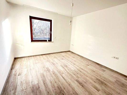 07. Schlafzimmer.jpg