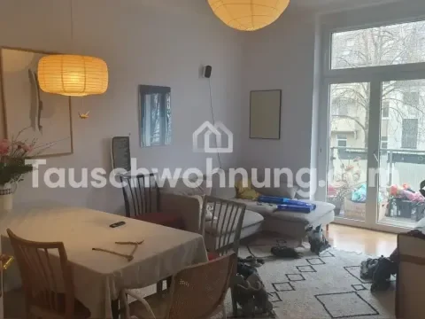 Köln Wohnungen, Köln Wohnung mieten