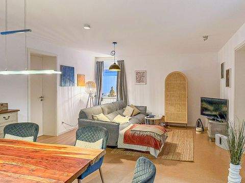 Lustadt Wohnungen, Lustadt Wohnung mieten