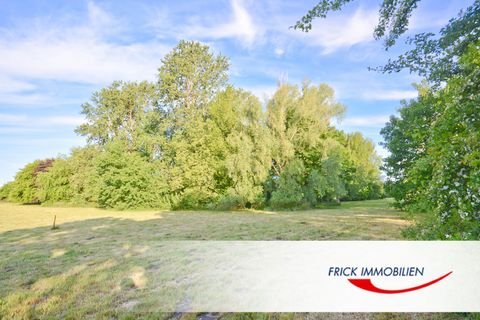 Riepsdorf Grundstücke, Riepsdorf Grundstück kaufen