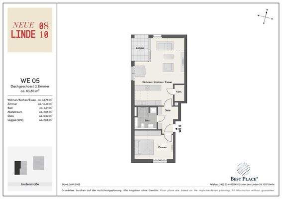 Vertriebsgrundrisse_Lindenstraße_WE_05