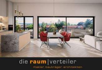 Visualisierung