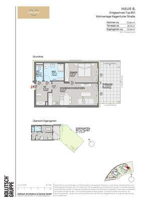 B01_Grundriss_HIGH SMILE 