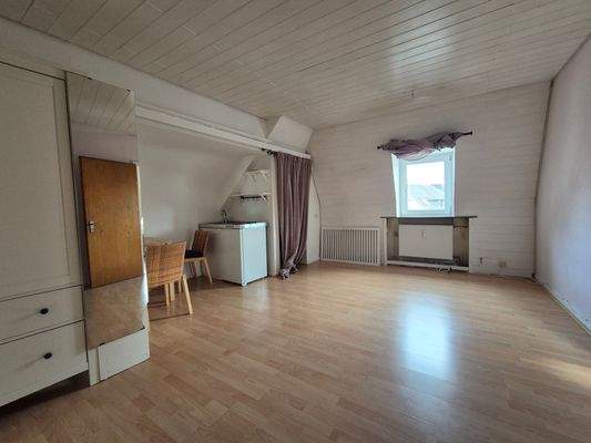 Apartment 2 Wohn-Schlaf-Kochbereich.jpg