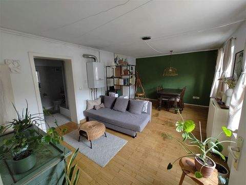 Passau Wohnungen, Passau Wohnung mieten