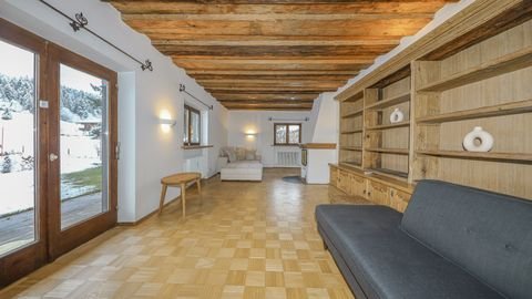 Kitzbühel Wohnungen, Kitzbühel Wohnung mieten