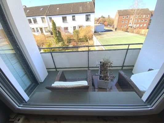 Terrasse-OG