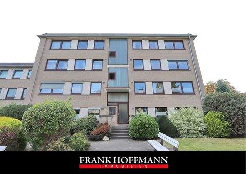 Hamburg Wohnungen, Hamburg Wohnung kaufen