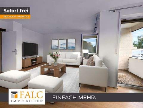 Nürnberg Wohnungen, Nürnberg Wohnung kaufen