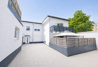 Kettiger Straße 8a