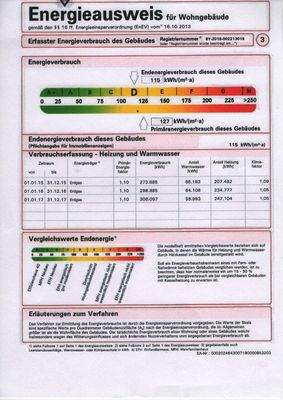 energieausweis b.jpg