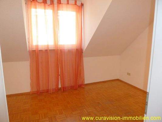 Gästezimmer 2. Ansicht.JPG