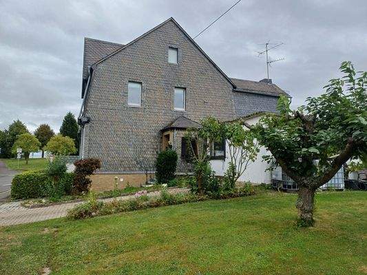 PHOTO-2025-09-15-17-20-19 (16).jpg