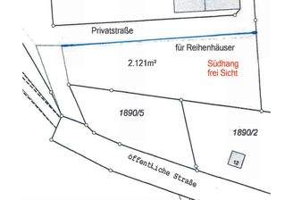 01.08.2026- Flr.Nr. 1890-1 Grunst. SÜD- 2.121 m² Baugrund  2.jpg