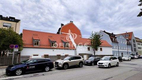 Regensburg Häuser, Regensburg Haus kaufen