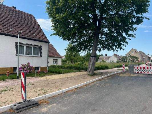 Ansicht Grundstück von Süden kommend.jpg