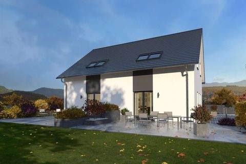 Hamburg Häuser, Hamburg Haus kaufen