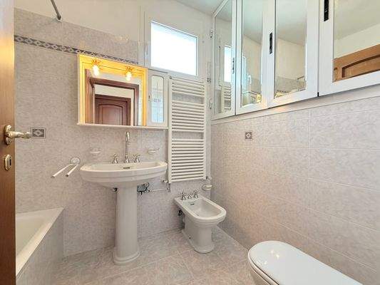 AP_1050_TERRA ITALIA IMMOBILIEN_LIGURIEN_APRICALE_