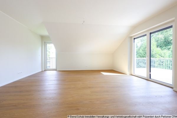 2 Wohnzimmer