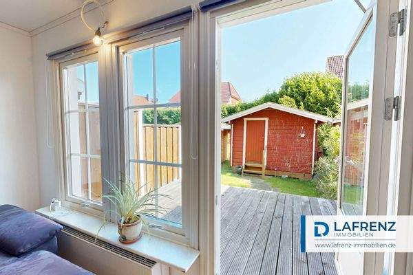 Terrasse-nach-Süden