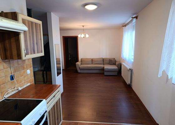 IMG_20251227_122317(1)(1) (1).jpg