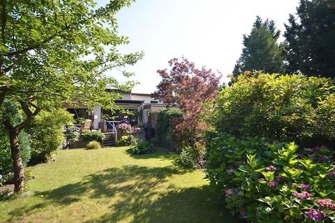Burgwedel Häuser, Burgwedel Haus kaufen