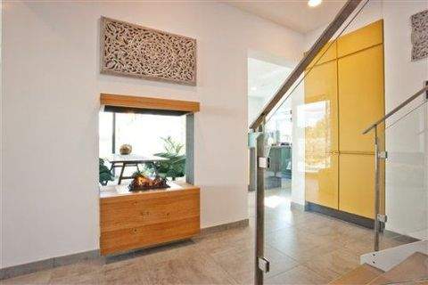 Meißen Häuser, Meißen Haus kaufen