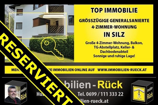 Werbung_Rundschau_003_EW_in_Silz_16_02_2024