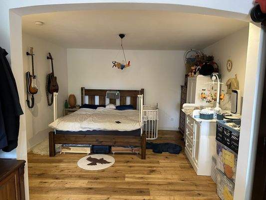 10 Schlafzimmer, Bild 2.jpeg