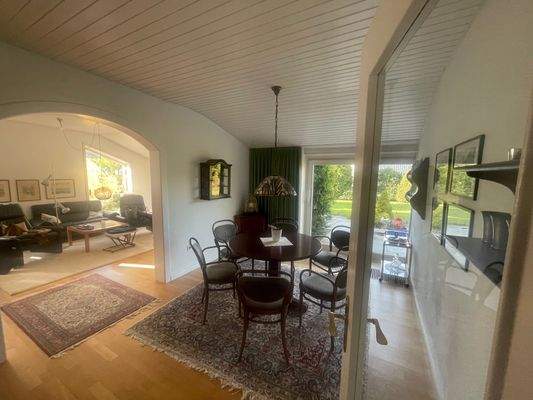 Blick Ess-zum Wohnzimmer.jpg