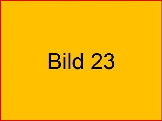 Bild 23