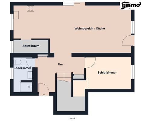 Bild 22