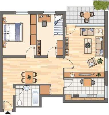 ve0364_0_0023_germaniastr_34_Re_Whg2