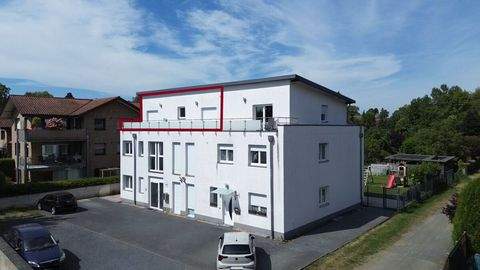 Königswinter / Oberpleis Wohnungen, Königswinter / Oberpleis Wohnung kaufen