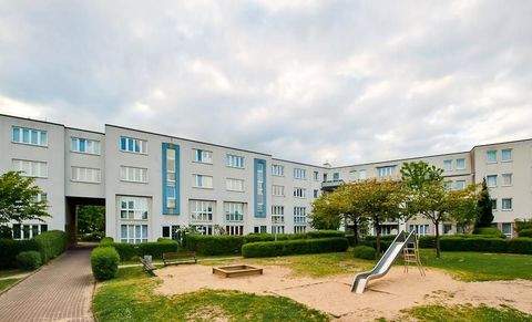 Bielefeld Wohnungen, Bielefeld Wohnung mieten