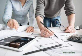 Keine Originalbilder