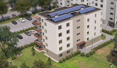 Neubrandenburg Wohnungen, Neubrandenburg Wohnung mieten