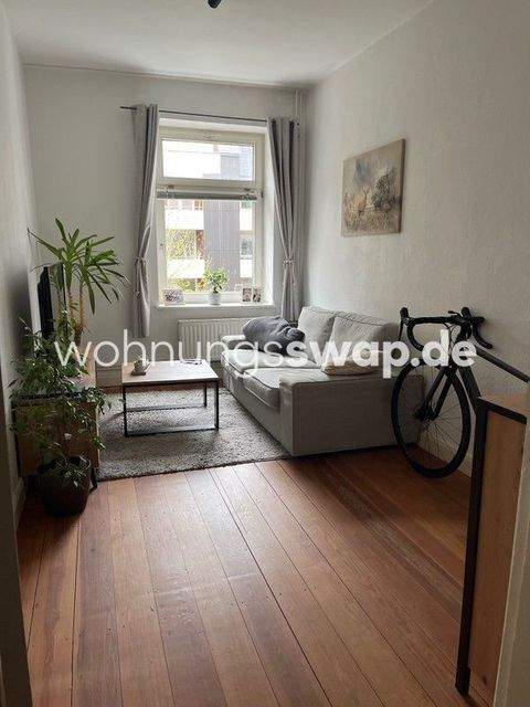 Hamburg Wohnungen, Hamburg Wohnung mieten