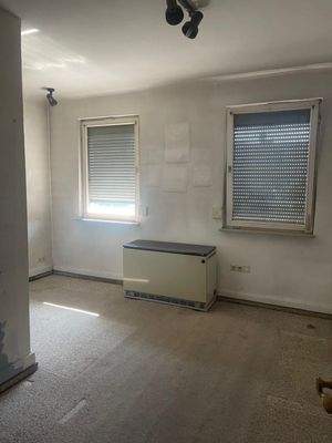 Kinderzimmer 1.OG.jpg