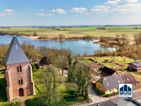 Kirch-Stück Häuser, Kirch-Stück Haus kaufen