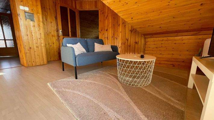 414062940_1333685151363246_5508329032779068679_n m