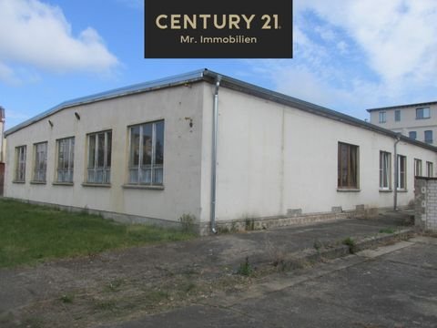 Luckenwalde Gastronomie, Pacht, Gaststätten