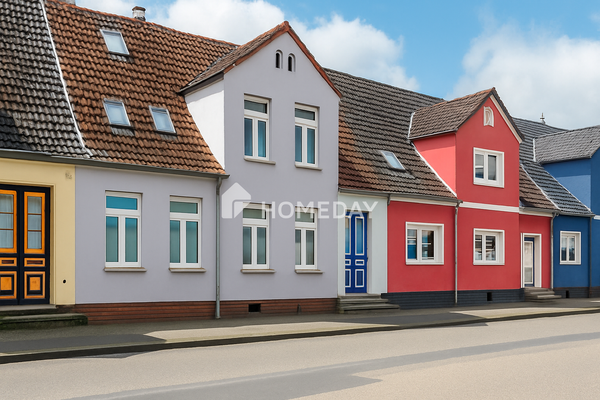 Außenansicht 2 ViSta