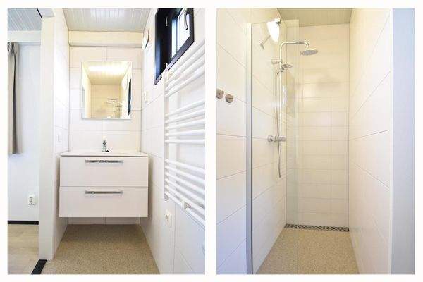 Ferienhaus-Holland-kaufen-Lakeside-Resort-Brielle3