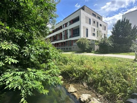 Ulm Wohnungen, Ulm Wohnung mieten