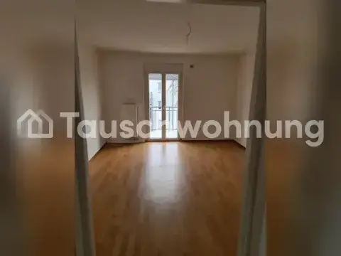 München Wohnungen, München Wohnung mieten