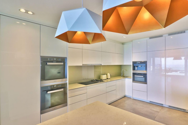 Bildschirmfoto 2025-02-18 um 12.32.15.png