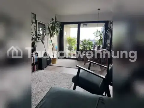 Köln Wohnungen, Köln Wohnung mieten